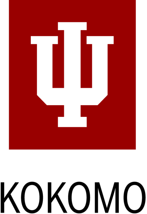 Indiana University Kokomo